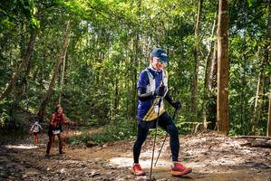 BIB: 
                            <button type="button" onclick="openModal(18998520)" class="btn btn-primary btn-sm float-right btn-popup" data-toggle="modal" data-target=".modal-high-quality">
                        <i class="fas fa-shopping-cart"></i> Add to Cart
                    </button>
                                            <button type="button" onclick="isThisMe(18998520, true)" class="btn btn-success btn-sm float-right btn-popup btn-isme hidden" data-toggle="tooltip" data-placement="bottom" title="นี่คือรูปของคุณใช่ไหม คลิกที่นี่เพื่อเอาเข้าอัลบั้ม">
                        <i class="fas fa-plus"></i> Add to album
                    </button>
                    <button type="button" onclick="isThisMe(18998520, false)" class="btn btn-warning btn-sm float-right btn-popup btn-isnotme hidden">
                        <i class="fas fa-ban"></i> Remove from album
                    </button>